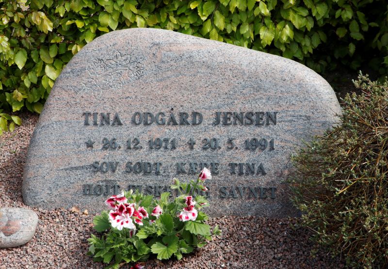 Tina Odgaard Jensen.JPG
